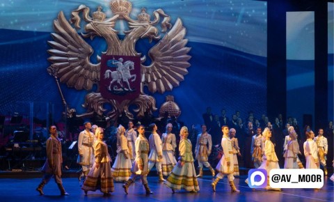 ��������� ����: ������� ����������� � ���������������� ���������� ���, ��� ������ ��� ������ ���� � ���������� �������� ��������� �������