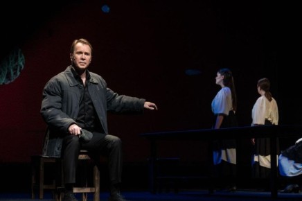 �������� ������ ������ ������� ������� ��������� �������� �������� ���������-�������� "������� �����", ������� ������ �� ����� ���������� ��. �. �. ������ � ���������