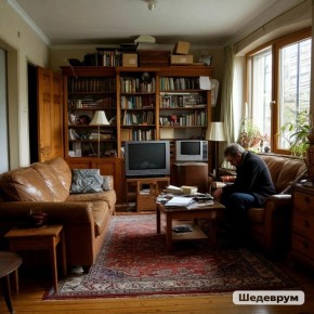 ������� ����������� ��������� � ������: ����� ����� ��������� �� ����� � ������������ �����