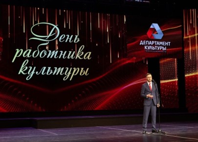 ��������� ����� �������� ������������� ����������� ��������� ������� � ����� �������� ��������