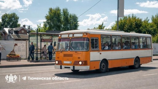 � ��������� �� ������ ������ ���������� ����-677