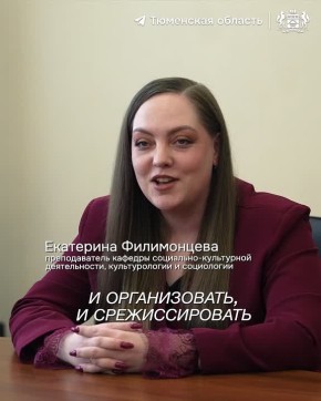 ������� � ��������� ������� �������� ���� ��������� ��������!