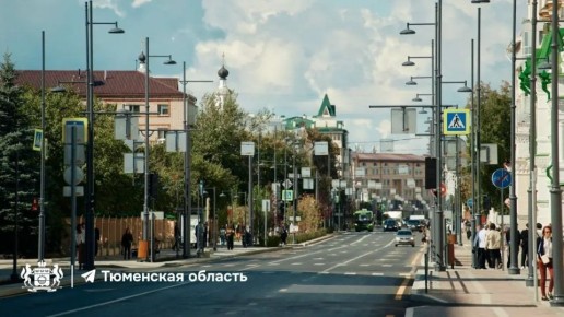 ��� �������� � ������� � ������ ������!