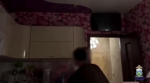 ������ ������� � ������ �����: � ������ ����� ������ �������� ������� �� ����� �� ������