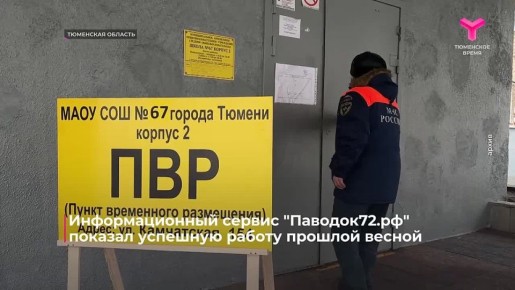 �������������� ������ ��������72.��� ������� �������� ������ � ������ ��������� ��������� � ��������� ������� � ������� ����