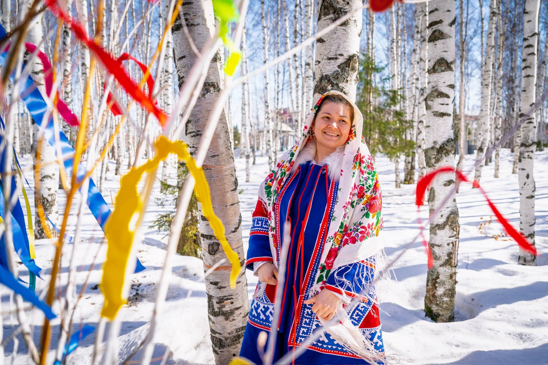 Руслан Кухарук: В День работников культуры поздравил с профессиональным праздником представителей творческих профессий нашего региона Руслан Кухарук: В День работников культуры поздравил с профессиональным праздником представителей творческих профессий нашего региона