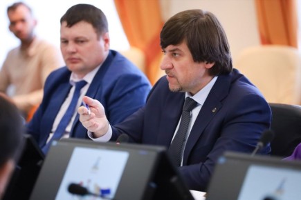 ������ ���������: ��������� ������� ����� � ����� ����: ������ ������ �������� ������ � ��������!