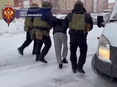 ������ ����� ��������� �� ��������� ������� � ���������������� ������������ � ���������� ���������� � ���������