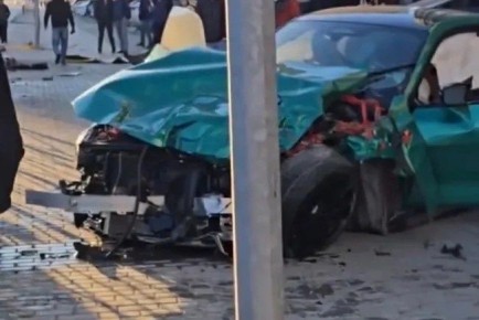 ��� �������� � ��������� ������������ � �������� ��� � �������� ����������� ������