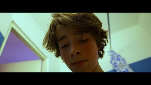 �� ������ ���������� ��� ����� ������ � �����������!