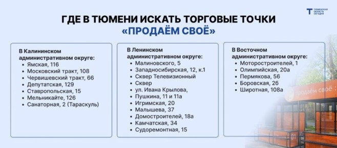 � 1 ������ � ������ �������� ����� ������� ������� ��