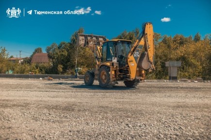 � ��������� ������� ������������� 28 �� �����