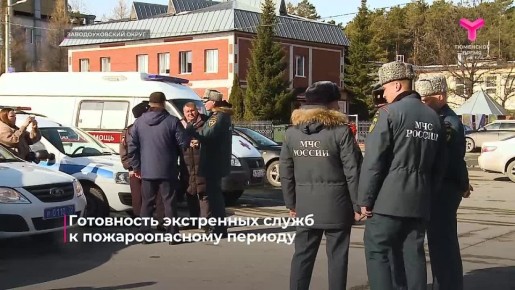 ��� ������ � ��������� ������� �������� �������� ��� ������