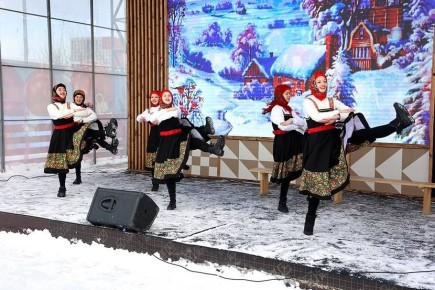 � ��������� ������� ������� ����� ���������� ��������������