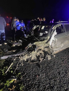 ����� ��������, ������� ���� ��������� ��������� ���, � ������� ����� ������ 4 ��������