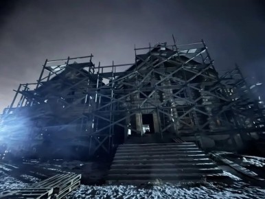 300 ����� ������ ������� ���� ��������� ��� ������� � ������ ���������