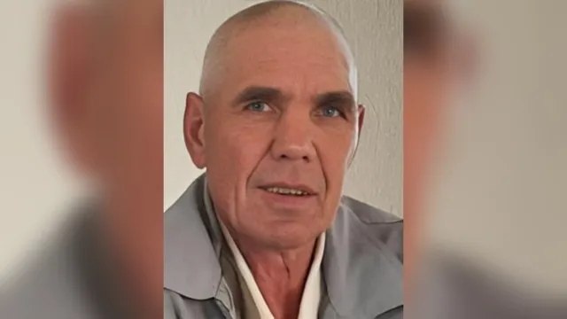 В Тюменской области простились с тремя погибшими бойцами СВО В Тюменской области простились с тремя погибшими бойцами СВО