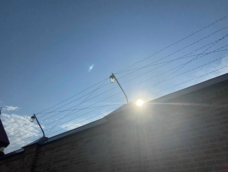 Посылка с наркотиками стоила тюменцу 10 лет свободной жизни