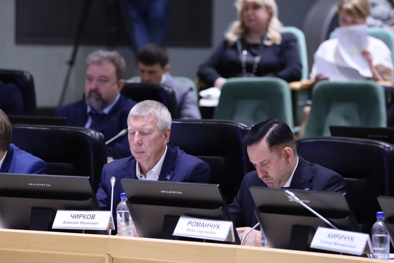 Максим Афанасьев: Перезагрузка института народных дружинников Максим Афанасьев: Перезагрузка института народных дружинников