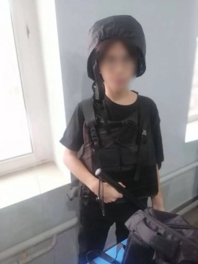 �� �������� ��� ��������� ���� ����� ��������� ������� � ����� ���������� � ��������� �� �������� ���� ��� ����� ���, ���������� � �������� �����, �� ���������� ����������� ������������ ����� ��� �������� �������