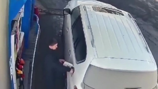 ���� �� ��������� � ����� �������� ������: � ������ ���� ���������� �������