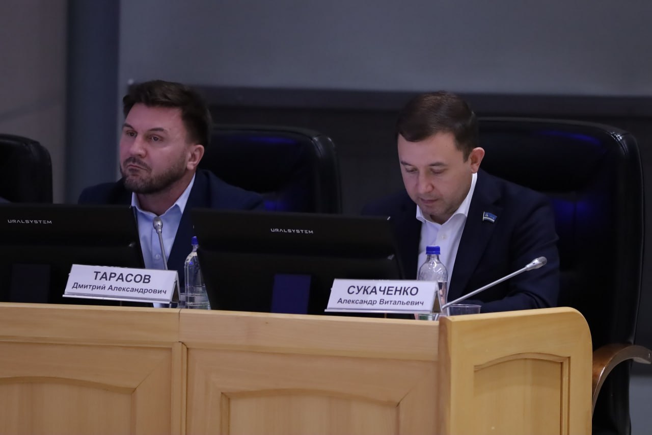 Максим Афанасьев: Новые подходы к парковочному пространству Максим Афанасьев: Новые подходы к парковочному пространству