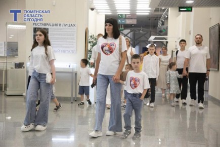 ������ �������� ������� ����� ������� � ����������� �����