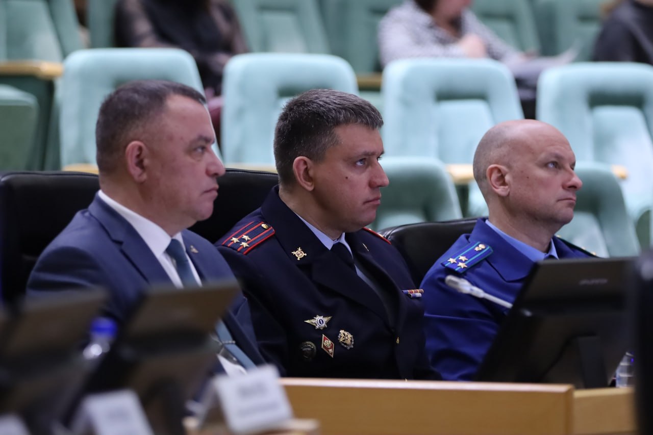 Максим Афанасьев: Новые подходы к парковочному пространству Максим Афанасьев: Новые подходы к парковочному пространству