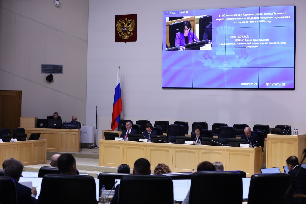 Максим Афанасьев: Новые подходы к парковочному пространству Максим Афанасьев: Новые подходы к парковочному пространству