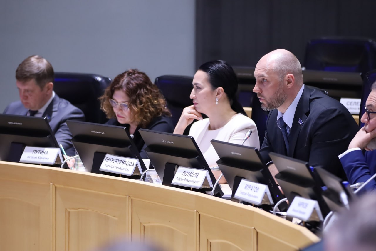 Максим Афанасьев: Перезагрузка института народных дружинников Максим Афанасьев: Перезагрузка института народных дружинников