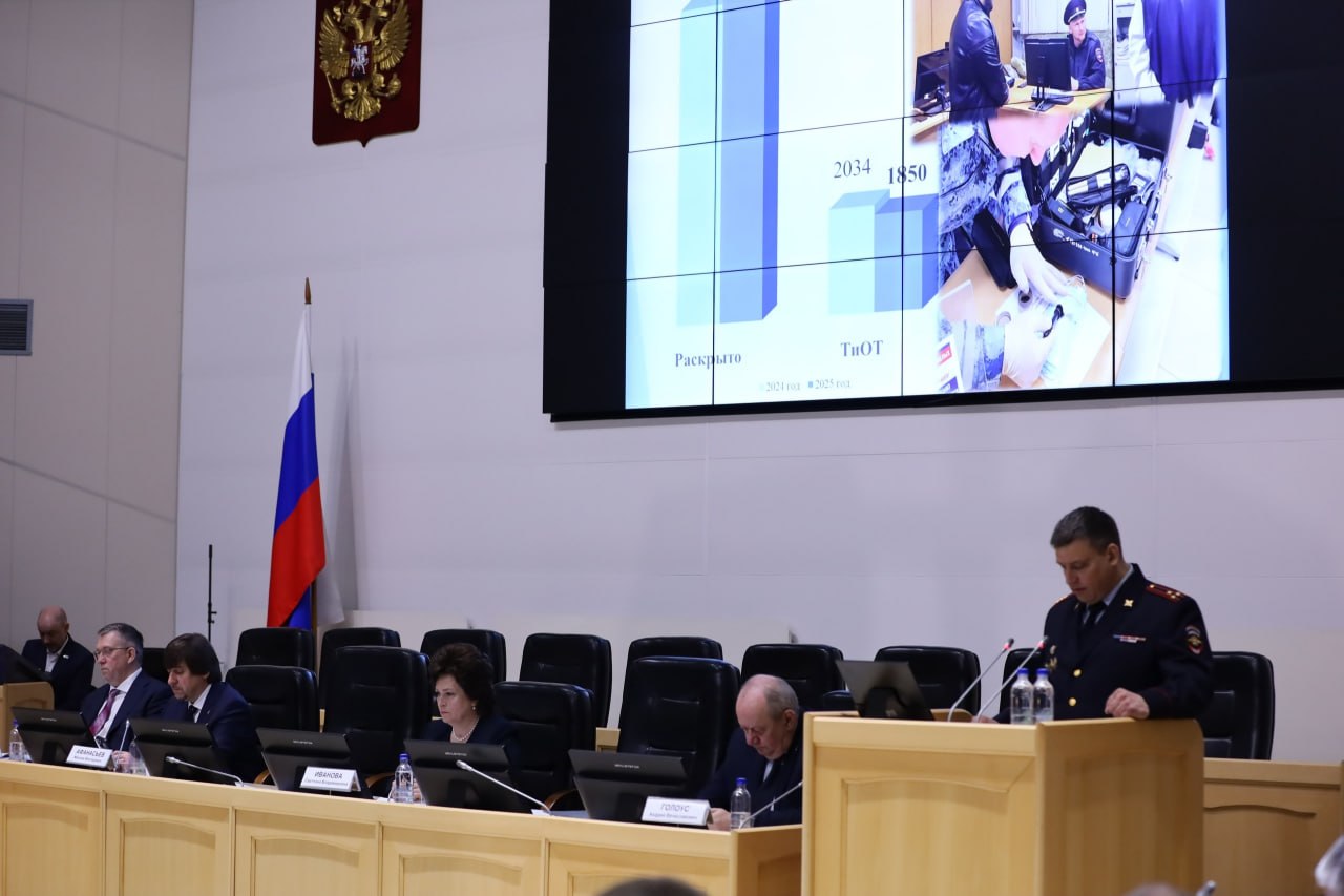 Максим Афанасьев: Перезагрузка института народных дружинников Максим Афанасьев: Перезагрузка института народных дружинников