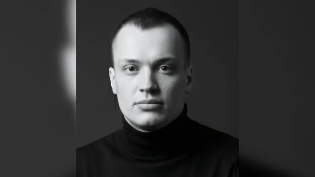 В Тюменской области простились с тремя погибшими бойцами СВО