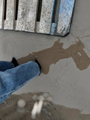 ��������� ���� �������� ���������� ������ ��� ����������� ��� ����� � ������������ �������, ��� ���� - ��� ���� ��������, ���� ���������; �������� 112 ��������, ��� ���� �������� ������� ������������; �����...