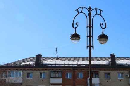 ���������������� �������� ��� �������������: � ��������� ������ �� �����������