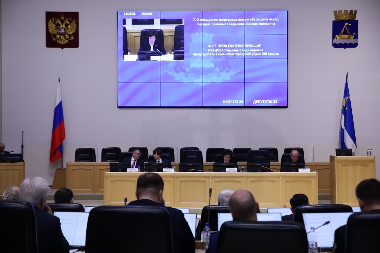 Максим Афанасьев: Новые подходы к парковочному пространству