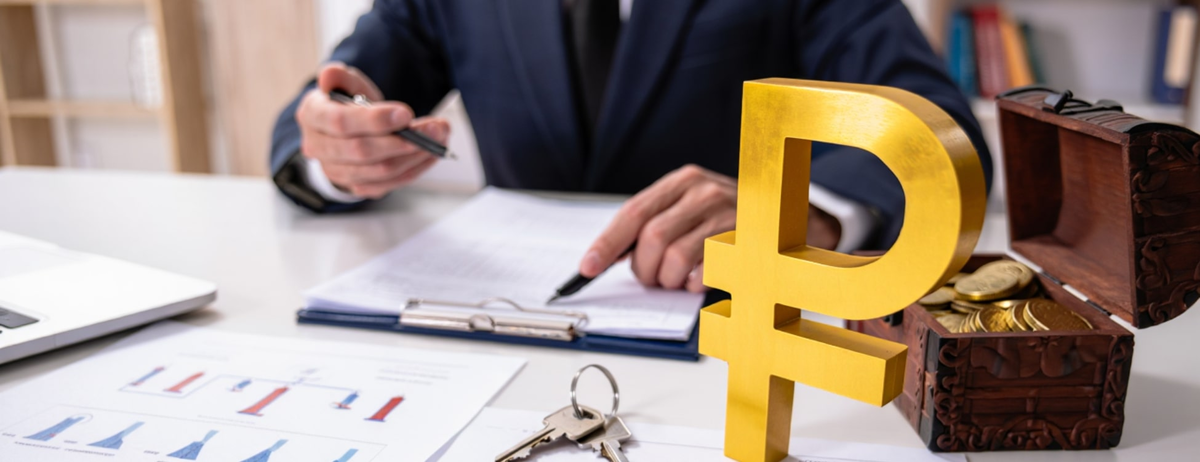 Наследство и налоговые сюрпризы: как не платить лишнего