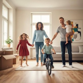 �������� ������� �������� � ���������� �����