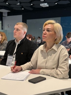 ������ ����������: ���������� ������ �� ������ ���������� �������� ��������� ������� ���� � ������������ ������