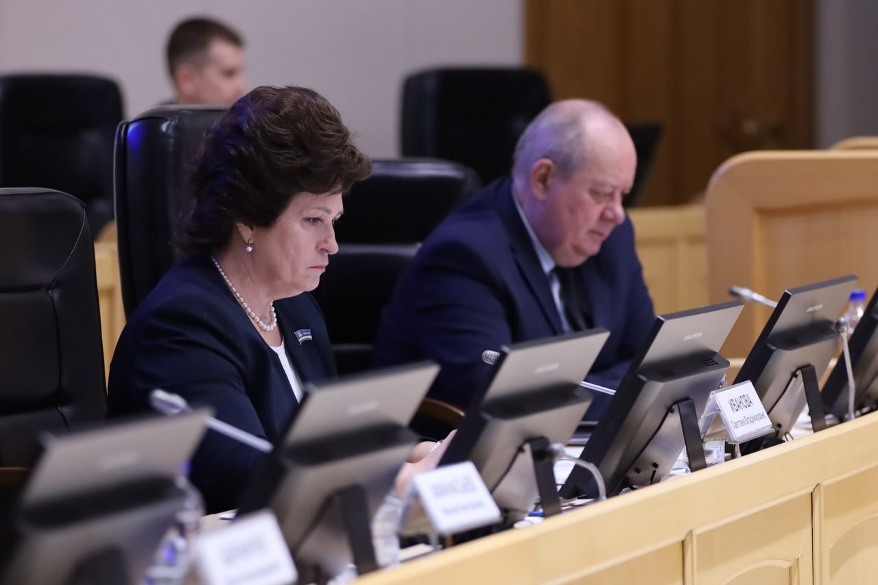 Максим Афанасьев: Новые подходы к парковочному пространству Максим Афанасьев: Новые подходы к парковочному пространству