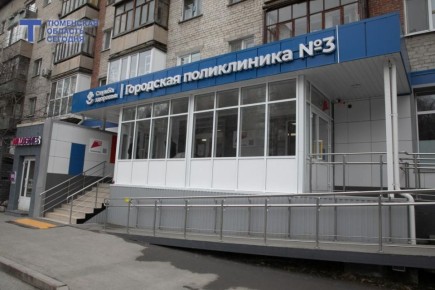 � ����������� �3 ������ ��������� �������� �������� ��� ���� � ��������� ������-���� ��� ��������� � ����