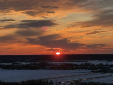 ��������� ����. ����� �� ��������� �������� ��� ����� ����