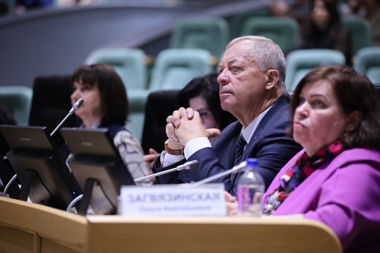 Максим Афанасьев: Перезагрузка института народных дружинников Максим Афанасьев: Перезагрузка института народных дружинников