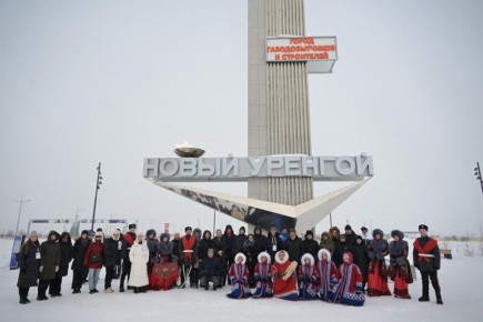 ����������� ���������������� ��������� (���) ��� ������: