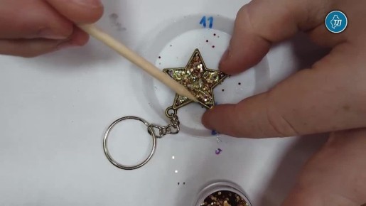 � ������� "����� ������" ����� "������ � �����" ������������ �������� ��������� ����� � 92