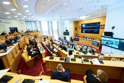 ������ �������: �� 55-� ��������� ���� ���� ������ � ���������� ����������� ������� �������� ��������