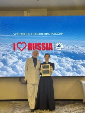 ���������� �������� �������� �����-���������!