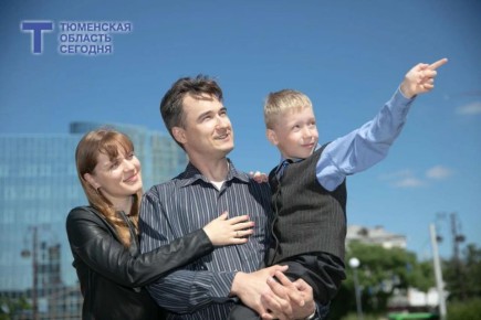 Материнский капитал предложили разрешить тратить на ремонт жилья