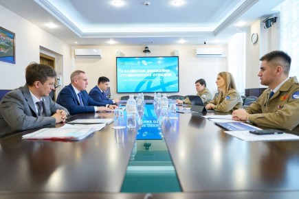 ������ �������: � ���� � ������� ������� �������� ������������ ��������� ���������� ������������ �������, ������� ��������������� ���� ���� ���������� ��������