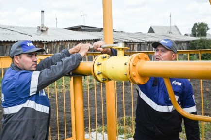 ����� 10 ����� ��������� ����� �������� �������� �� ����������� ����� � ����