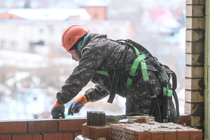 Региональная конференция «Практический подход в организации обучения требованиям охраны труда как эффективный инструмент снижения производственного травматизма» состоится в Тюмени 9 апреля